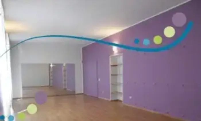 Rexer-Milano-Condivisione-fissa-o-annuale-studio-olistico-Milano-centro-studio-olistico