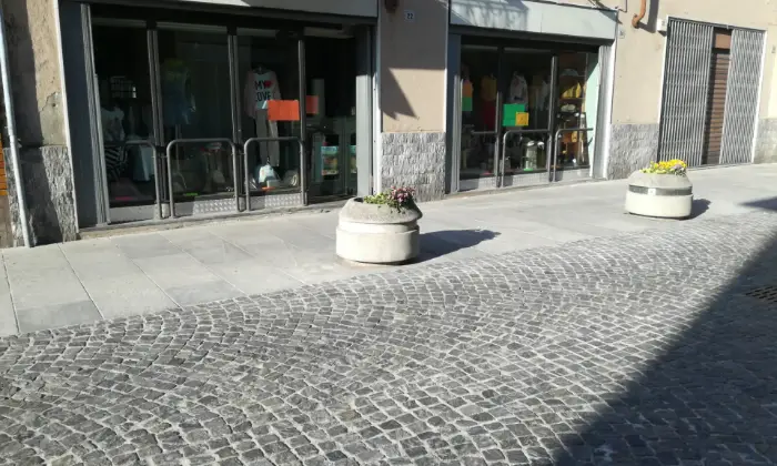 Rexer-CAMERI-Bellissimo-negozio-SALONE