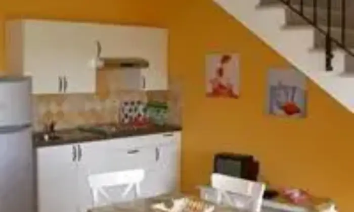 Rexer-San-Teodoro-Villetta-a-schiera-a-San-Teodoro-CUCINA
