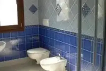 Rexer-San-Teodoro-Villetta-a-schiera-a-San-Teodoro-BAGNO
