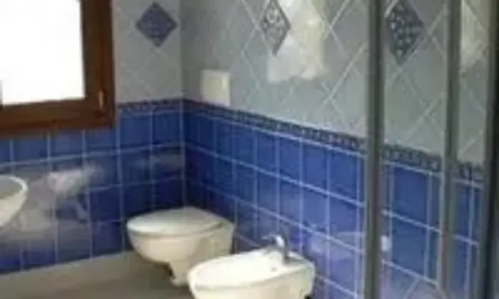 Rexer-San-Teodoro-Villetta-a-schiera-a-San-Teodoro-BAGNO