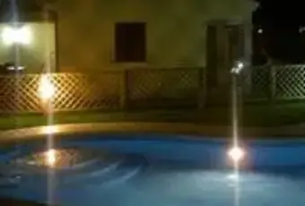 Rexer-San-Teodoro-Villetta-a-schiera-a-San-Teodoro-PISCINA