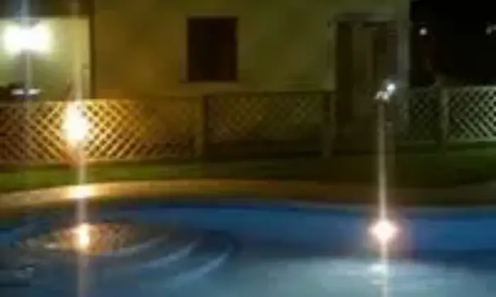 Rexer-San-Teodoro-Villetta-a-schiera-a-San-Teodoro-PISCINA