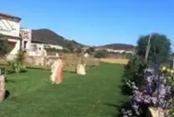 Rexer-San-Teodoro-Villetta-a-schiera-a-San-Teodoro-GIARDINO
