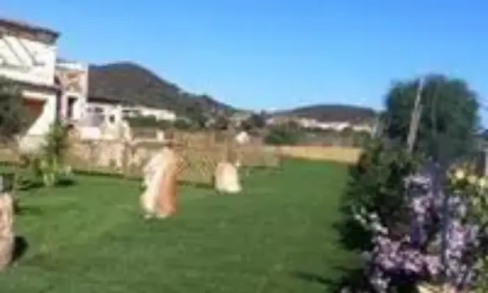 Rexer-San-Teodoro-Villetta-a-schiera-a-San-Teodoro-GIARDINO