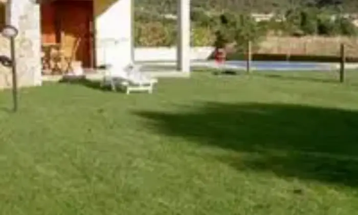 Rexer-San-Teodoro-Villetta-a-schiera-a-San-Teodoro-GIARDINO