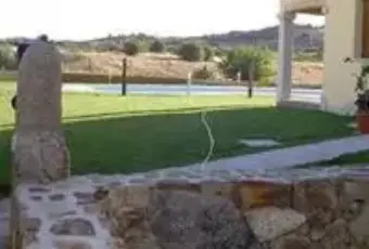 Rexer-San-Teodoro-Villetta-a-schiera-a-San-Teodoro-GIARDINO