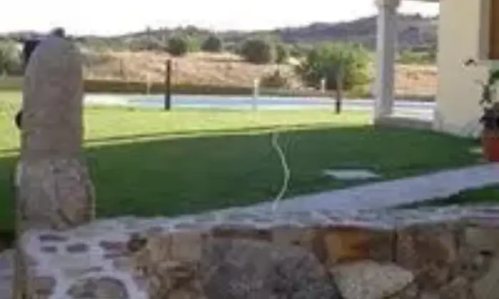 Rexer-San-Teodoro-Villetta-a-schiera-a-San-Teodoro-GIARDINO