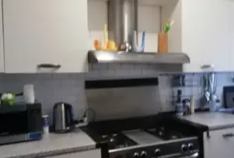 Rexer-Eraclea-Casa-al-mare-Lido-di-Altanea-CUCINA