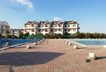Rexer-Chioggia-AFFITASI-Appartamento-Isola-Verde-ALTRO