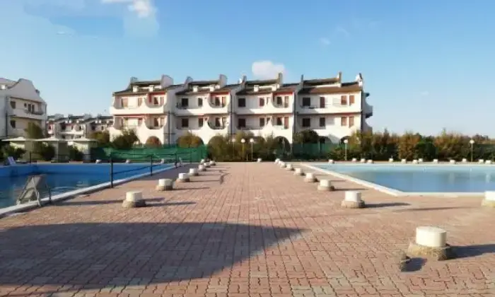 Rexer-Chioggia-AFFITASI-Appartamento-Isola-Verde-ALTRO