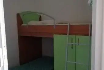 Rexer-Chioggia-AFFITASI-Appartamento-Isola-Verde-CAMERA-DA-LETTO