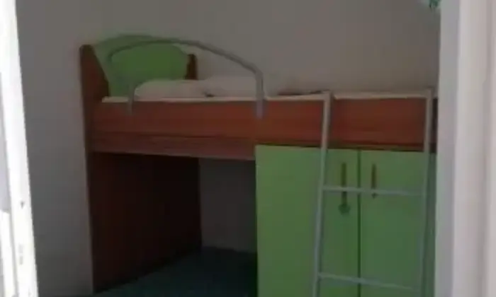 Rexer-Chioggia-AFFITASI-Appartamento-Isola-Verde-CAMERA-DA-LETTO