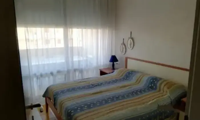 Rexer-Chioggia-AFFITASI-Appartamento-Isola-Verde-CAMERA-DA-LETTO