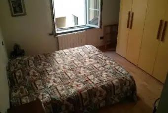 Rexer-Parma-Trilocale-a-Parma-CAMERA-DA-LETTO