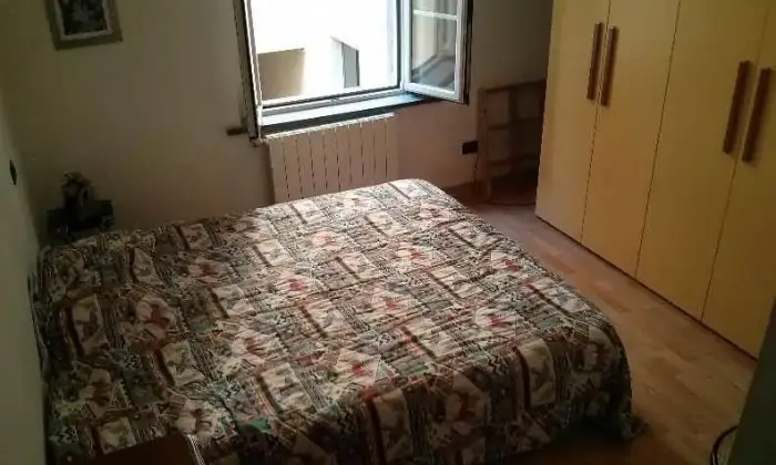 Rexer-Parma-Trilocale-a-Parma-CAMERA-DA-LETTO