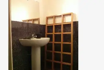 Rexer-Parma-Trilocale-a-Parma-BAGNO