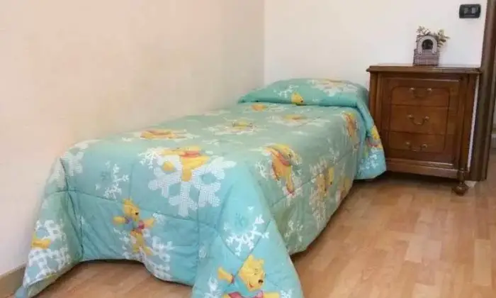 Rexer-Parma-Trilocale-a-Parma-CAMERA-DA-LETTO