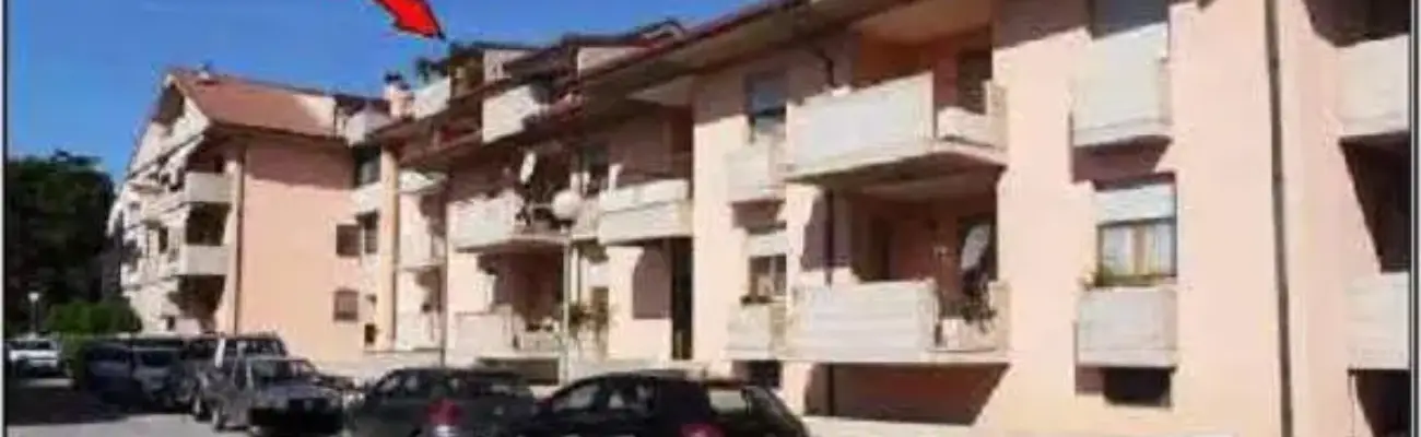 Rexer-santegidio-alla-vibrata-Affittasi-appartamento-arredato-in-SantEgidio-alla-Vibrata-TE-centralissimo-SALONE
