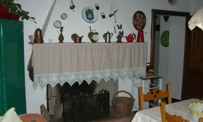 Rexer-Lizzano-in-Belvedere-Casa-indipendente-appennino-toscoemiliano-SALONE