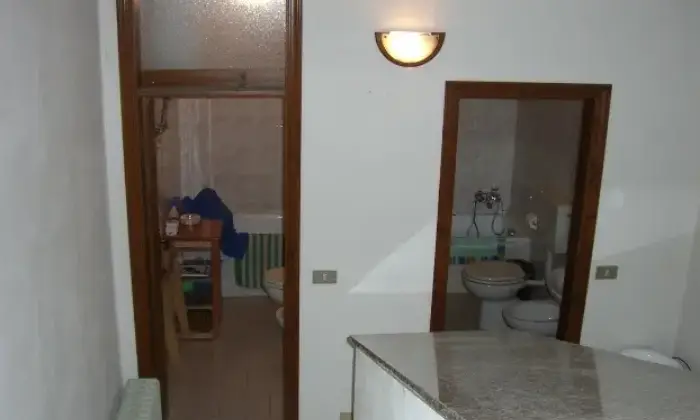 Rexer-Lizzano-in-Belvedere-Casa-indipendente-appennino-toscoemiliano-ALTRO