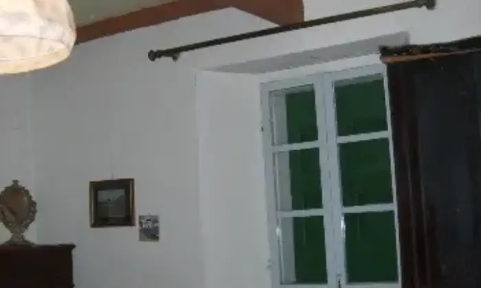 Rexer-Lizzano-in-Belvedere-Casa-indipendente-appennino-toscoemiliano-CAMERA-DA-LETTO
