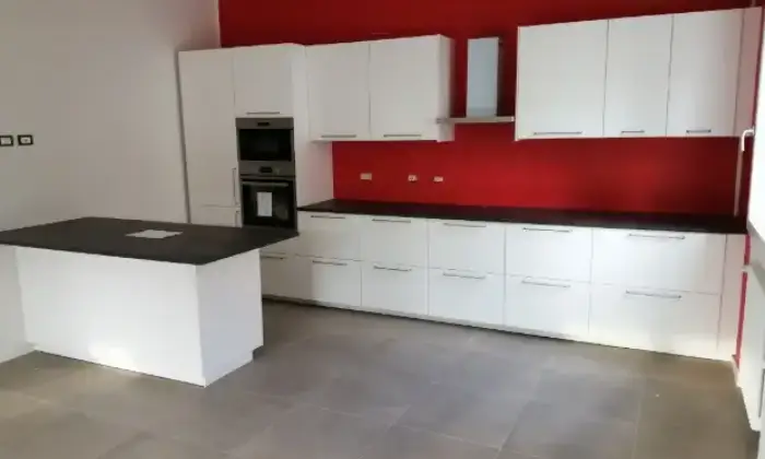 Rexer-Ravenna-Ravenna-San-Biagio-CUCINA