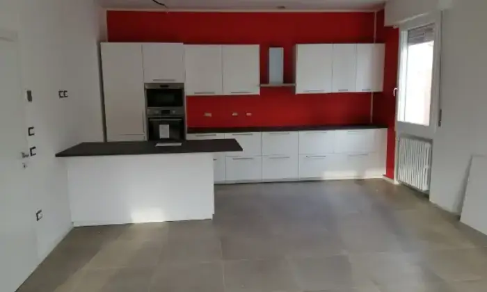 Rexer-Ravenna-Ravenna-San-Biagio-CUCINA