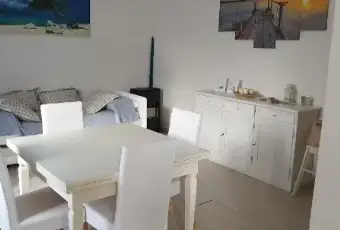 Rexer-Orbetello-Appartamento-a-talamone-SALONE