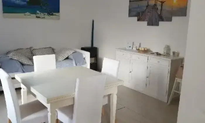 Rexer-Orbetello-Appartamento-a-talamone-SALONE