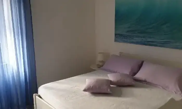 Rexer-Orbetello-Appartamento-a-talamone-CAMERA-DA-LETTO