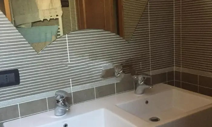 Rexer-Calenzano-Casa-indipendente-a-Calenzano-BAGNO