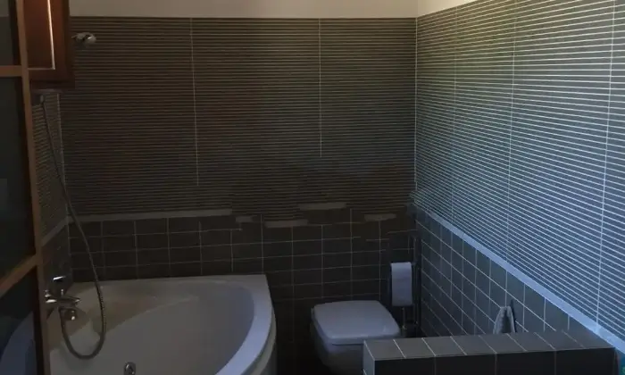 Rexer-Calenzano-Casa-indipendente-a-Calenzano-BAGNO