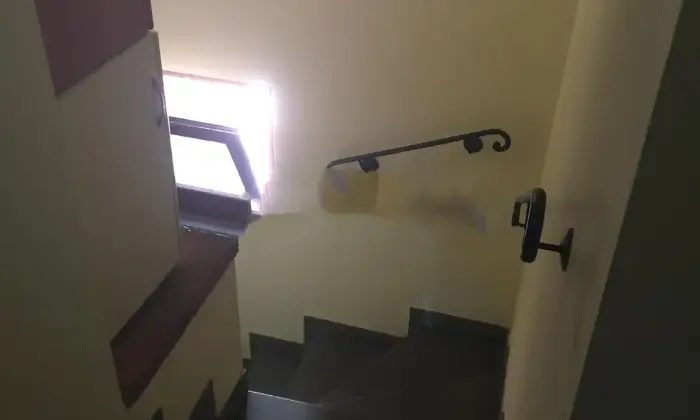 Rexer-Calenzano-Casa-indipendente-a-Calenzano-ALTRO