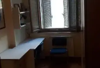 Rexer-Siena-Bilocale-in-affitto-in-via-Simone-Martini-Siena-CAMERA-DA-LETTO