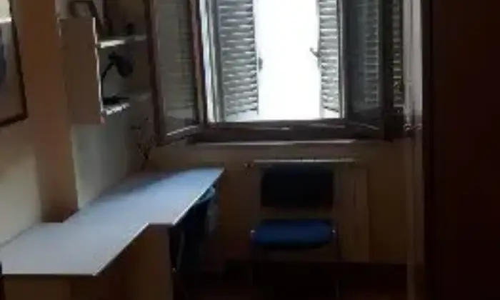 Rexer-Siena-Bilocale-in-affitto-in-via-Simone-Martini-Siena-CAMERA-DA-LETTO