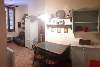 Rexer-Siena-Affitto-con-riscattoBilocale-in-via-Simone-Martini-Siena-CUCINA