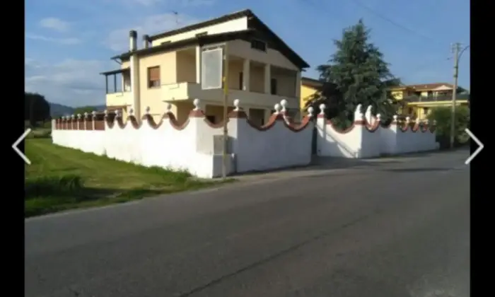Rexer-Altopascio-AFFITTO-APPARTAMENTO-PIANO-DI-BIFAMILIARE-ALTRO
