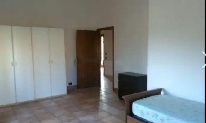 Rexer-Altopascio-AFFITTO-APPARTAMENTO-PIANO-DI-BIFAMILIARE-ALTRO