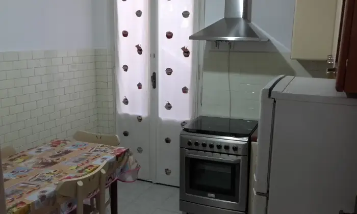Rexer-Pescara-AFFITTO-CASA-X-VACANZA-CUCINA