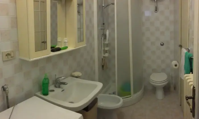 Rexer-Pescara-AFFITTO-CASA-X-VACANZA-BAGNO