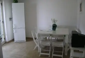Rexer-Isola-di-Capo-Rizzuto-Quadrilocale-a-Isola-di-Capo-Rizzuto-CUCINA