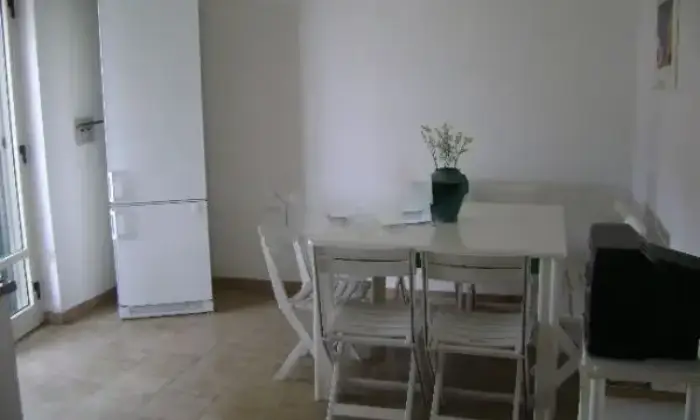 Rexer-Isola-di-Capo-Rizzuto-Quadrilocale-a-Isola-di-Capo-Rizzuto-CUCINA