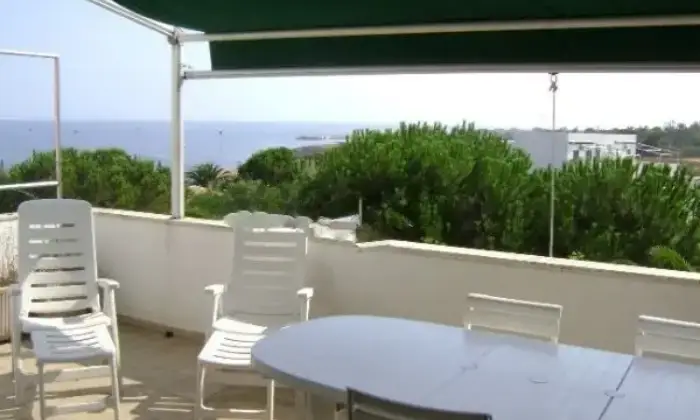Rexer-Isola-di-Capo-Rizzuto-Quadrilocale-a-Isola-di-Capo-Rizzuto-TERRAZZO