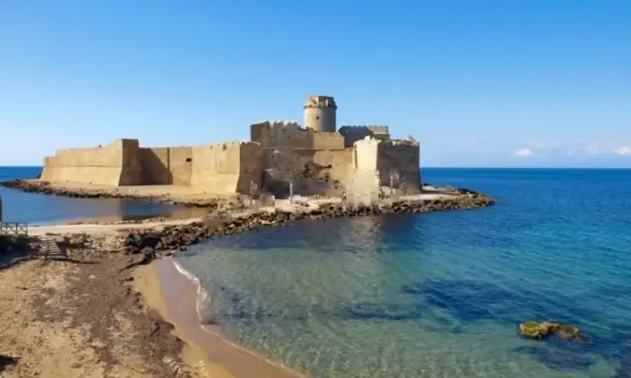 Rexer-Isola-di-Capo-Rizzuto-Quadrilocale-a-Isola-di-Capo-Rizzuto-ALTRO