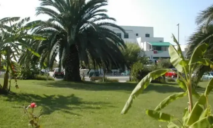 Rexer-Isola-di-Capo-Rizzuto-Quadrilocale-a-Isola-di-Capo-Rizzuto-ALTRO