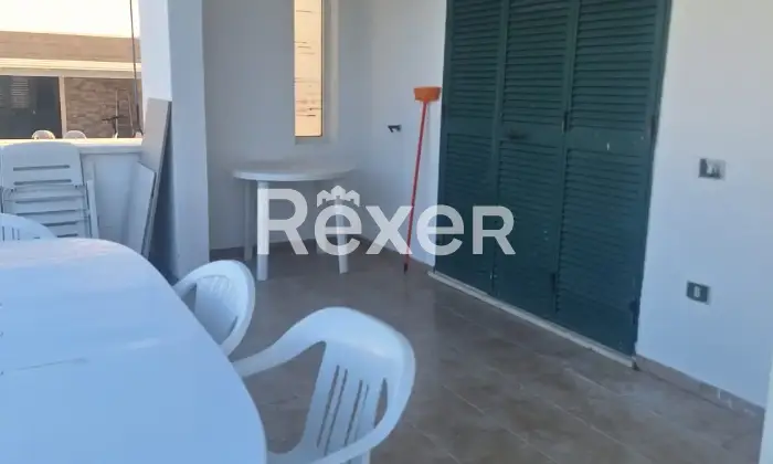 Rexer-Isola-di-Capo-Rizzuto-Quadrilocale-a-Isola-di-Capo-Rizzuto-Altro