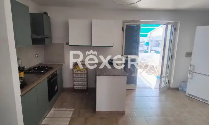 Rexer-Isola-di-Capo-Rizzuto-Quadrilocale-a-Isola-di-Capo-Rizzuto-Altro