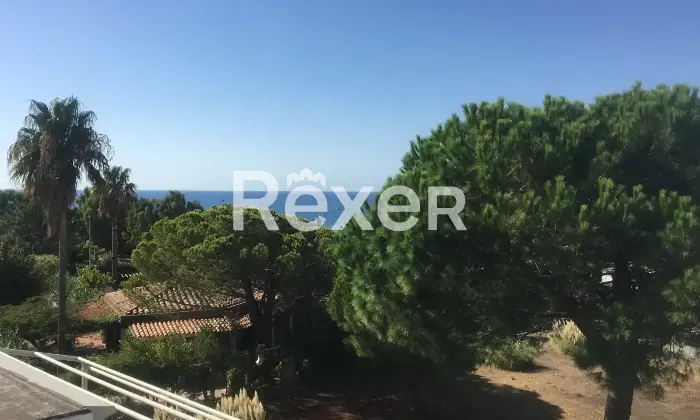 Rexer-Isola-di-Capo-Rizzuto-Quadrilocale-a-Isola-di-Capo-Rizzuto-Altro