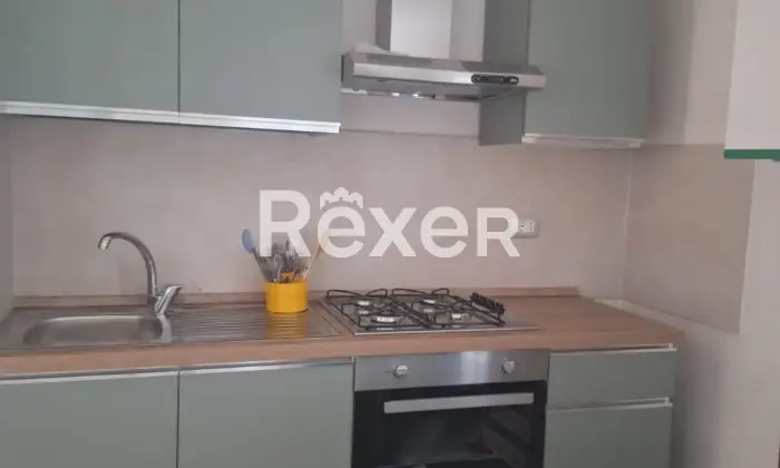 Rexer-Isola-di-Capo-Rizzuto-Quadrilocale-a-Isola-di-Capo-Rizzuto-Altro